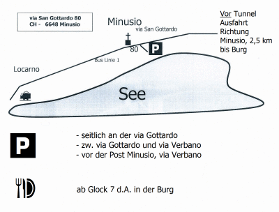 burg_lage_cartinacastrum.gif