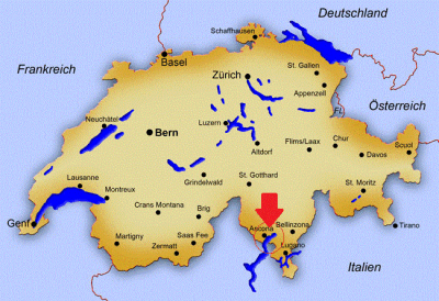 schweizerlandkarte.gif