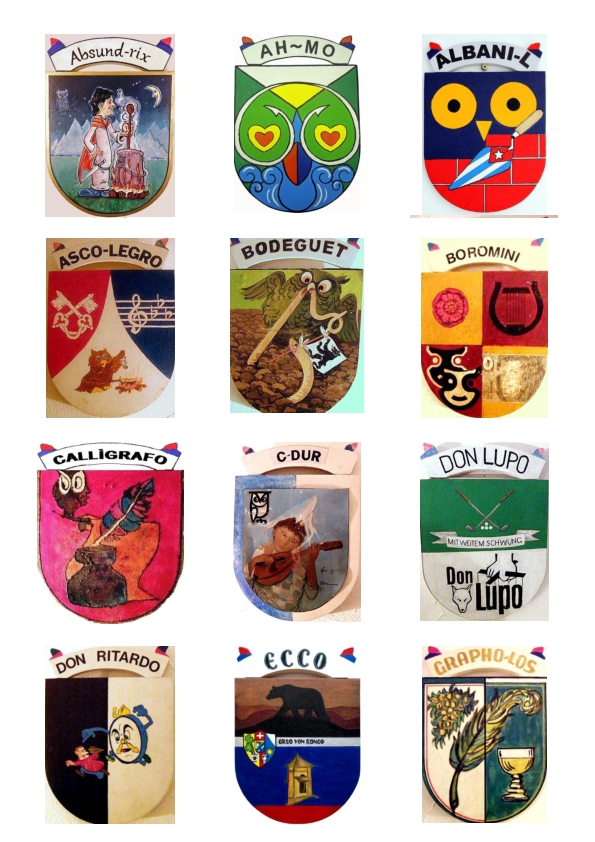 ritter_wappen_locarnense.pdf