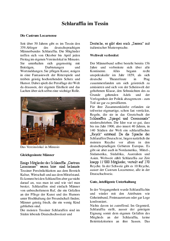 schlaraffia-im-tessin-v-2015.pdf