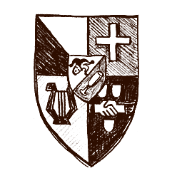 wappen_turicensis.png