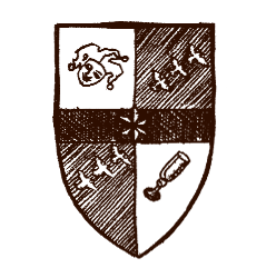 wappen_pons_duri.png