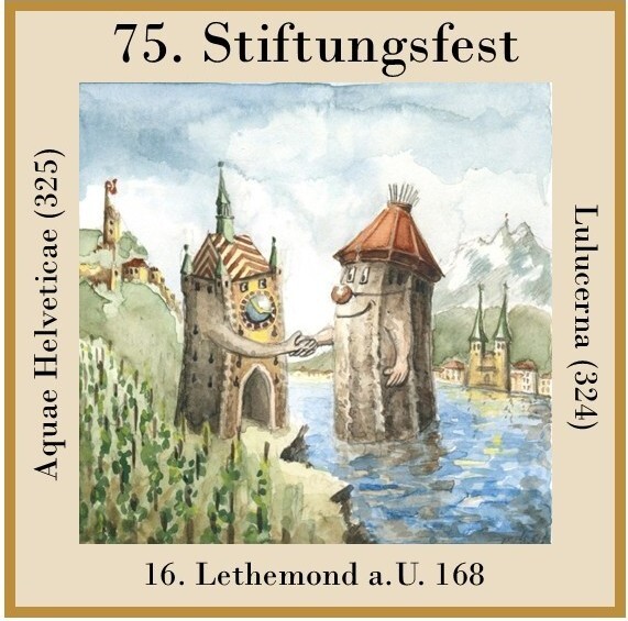 75_stiftungsfest_aufnaeher.jpg