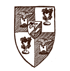 wappen_castrum_majense.png