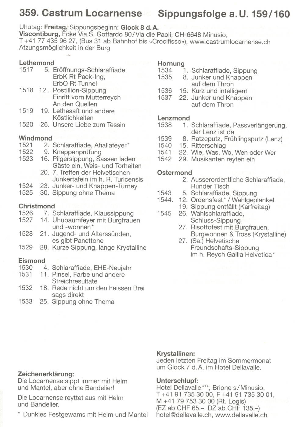 locarnense_sippungsfolge_159_160.jpg